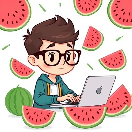 那些明星现身合成照背后科技揭秘，指责明星虚假照引发热议