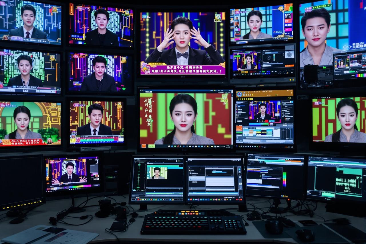娱乐吃瓜酱带你开启英语学习新篇章，揭秘娱乐圈那些吃瓜小达人背后的秘密