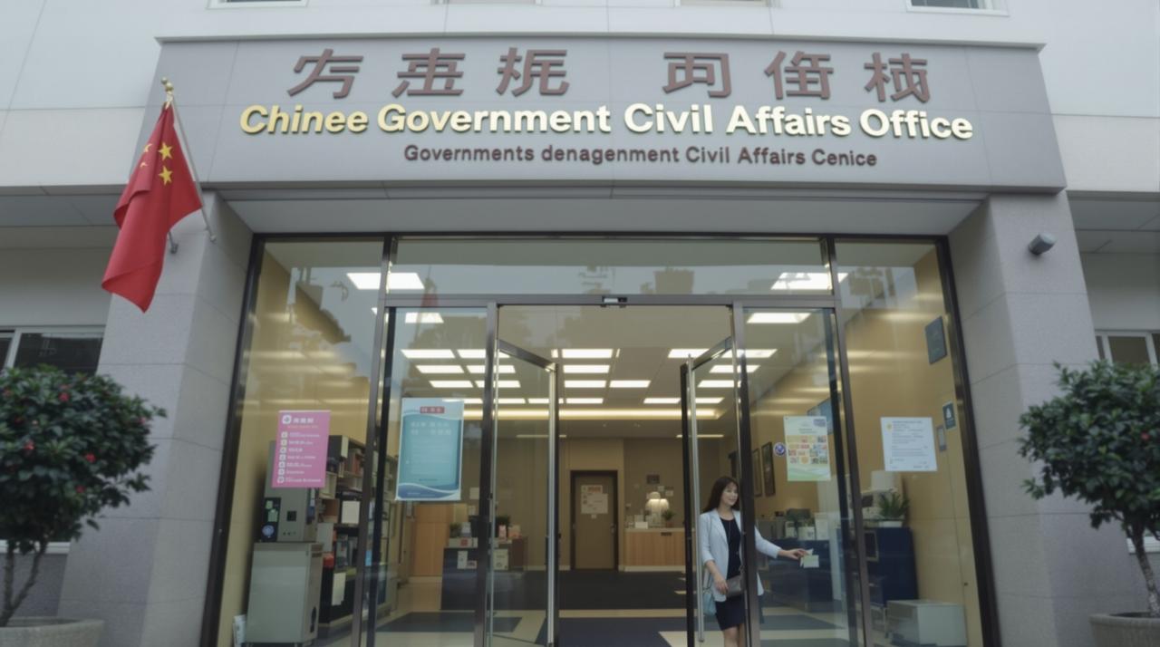 那些明星现身合成照背后科技揭秘,指责明星虚假照引发热议