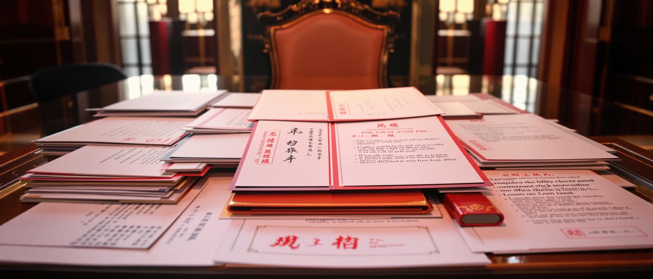 娱乐圈小道消息引发关注，奶茶妹妹接受采访揭秘生活梦想背后故事