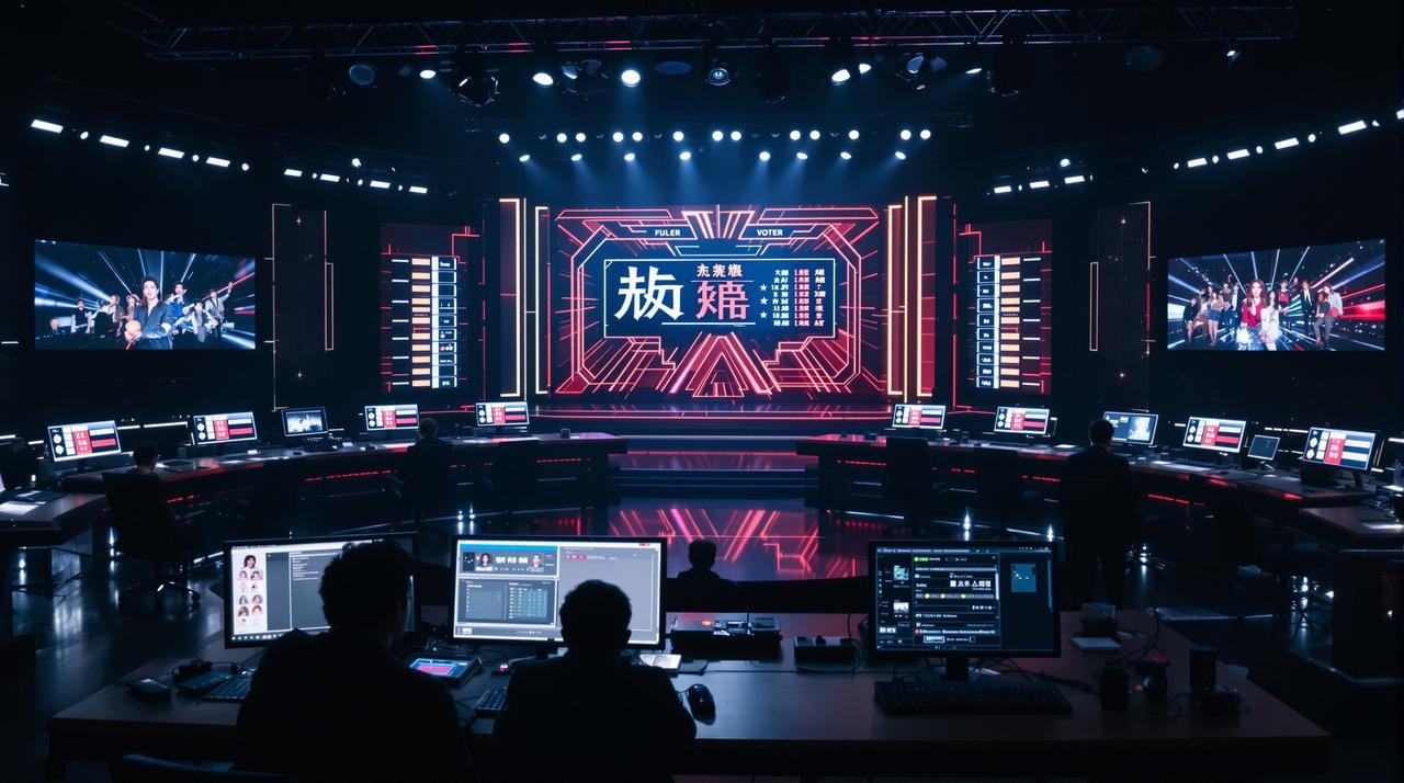 娱乐吃瓜酱带你开启英语学习新篇章，揭秘娱乐圈那些吃瓜小达人背后的秘密